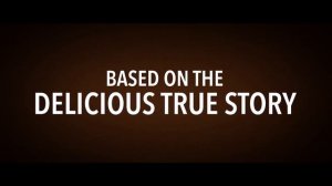 Херши | Трейлер