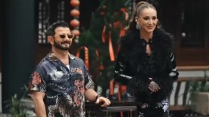 Сокровища императора 3 сезон 2 выпуск 19.04.2026 Кто пришёл последним и покинул шоу в этой серии?