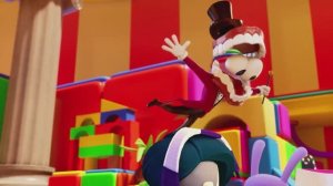 Мультики для детей. Супер мультики. Детские мультики смотреть. 😍🤩😎