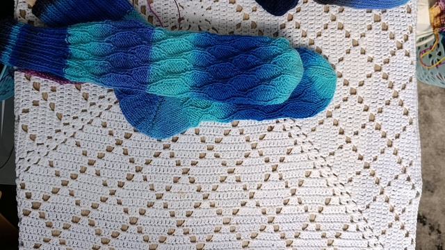 Один день со мной 🙂На больничном🤒🤒🤒