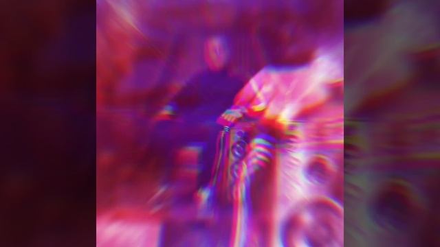 Новый релиз 2026 (DANCE CLASSIC MIX) #музыка #клипы #тихомузон