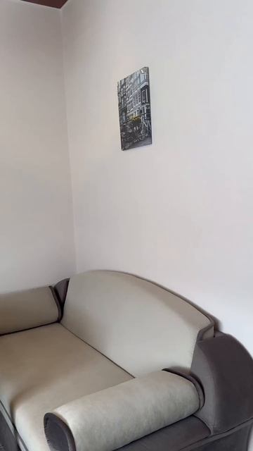 Геленджик. Этажи. ул. Маяковского. об.12432330