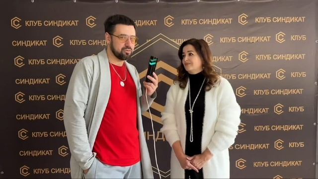 Как нейросети продают за вас?