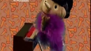 боб строитель