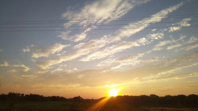 Луч солнца золотого😊