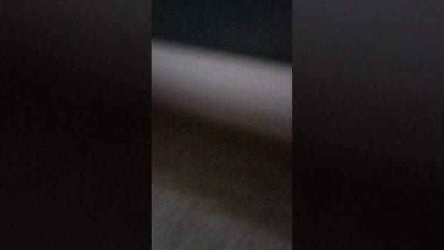 бабка гренни сериал,смотреть