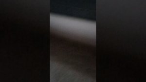 бабка гренни сериал,смотреть