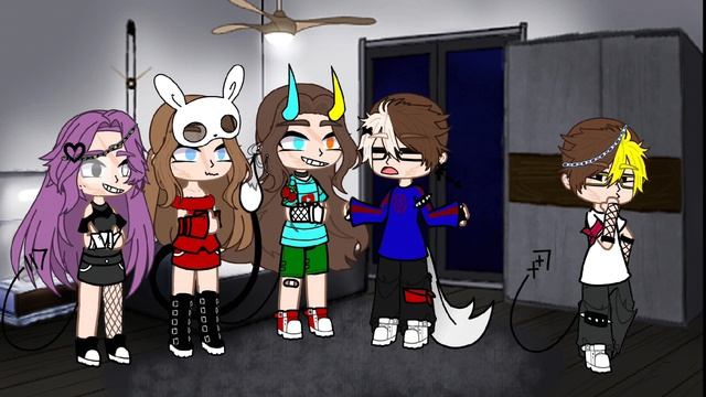 [17:00]я хз чё писать