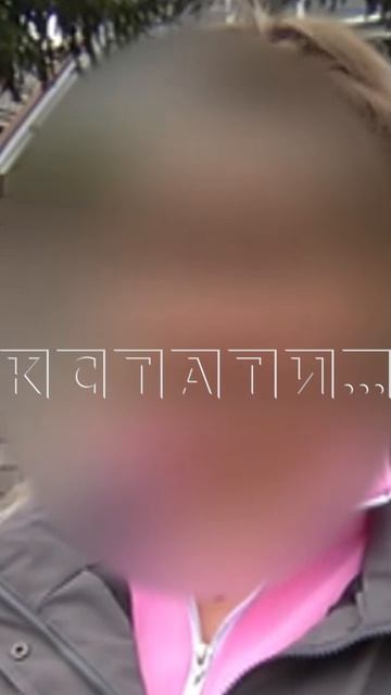 Смотрите сегодня в 19.00 в программе «Кстати»: Новая пыточная под видом реабилитационного центра