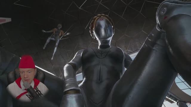 ГРУППА КРОВИ НА ХРУСТАЛЕ МОЙ ПОРЯДКОВЫЙ НОМЕР НА ХРУСТАЛЕ / Atomic Heart \