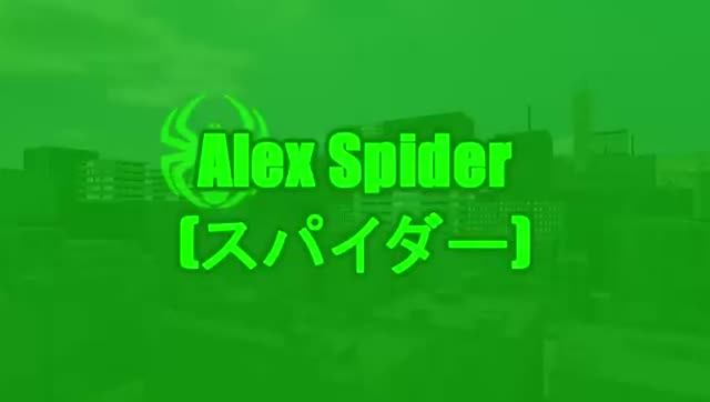 Mario VS Sonic Food Battle (game Funny )