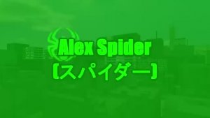 Mario VS Sonic Food Battle (game funny )