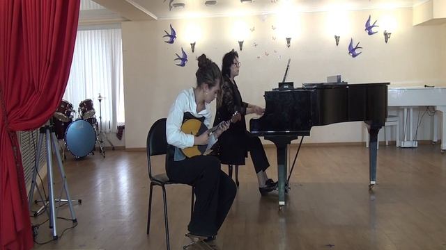 Ю. Должиков 