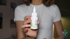 Как убрать запах из стомы: видеообзор нейтрализатора Deostom (калоприемники и уроприемники)