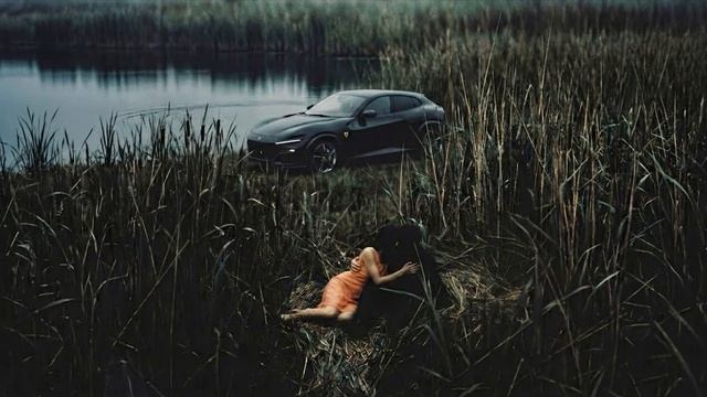 ДПС - Шумел камыш (Эту песню пели наши мамы, но не в таком звуке)