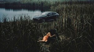 ДПС - Шумел камыш (Эту песню пели наши мамы, но не в таком звуке)