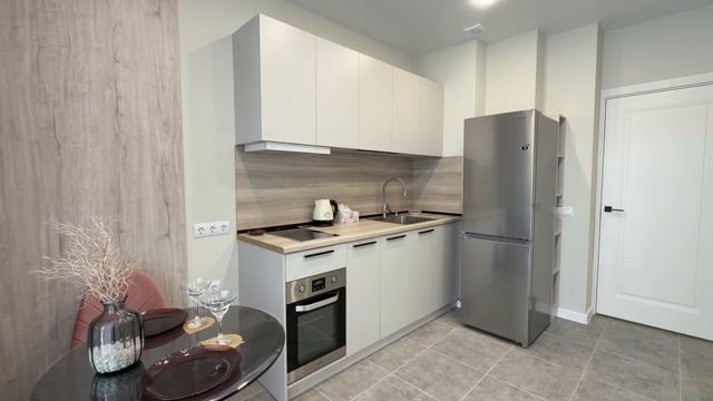 г. Киров, ул. Никитская, д.229