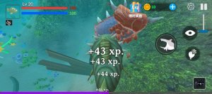 стрим по моим фигуркам из пластилина