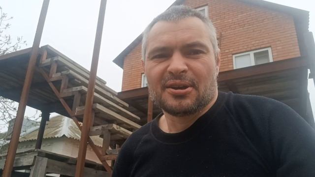 прямое включение 21.04.2026