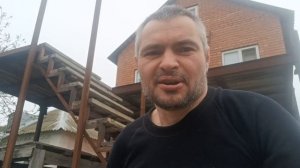 прямое включение 21.04.2026