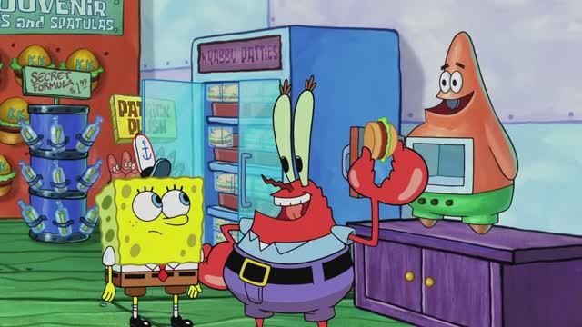 Мультики для детей. Яркие мультики. Супер мультики. 👍