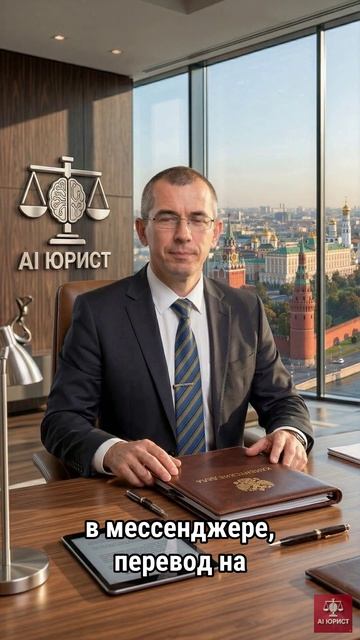 Расписка не единственное доказательство займа.