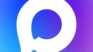 Заставляет скачивать Мессенджер Max