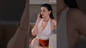 Сериальчик