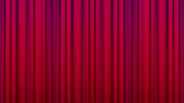 взрыв 1431-1440