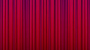 взрыв 1431-1440