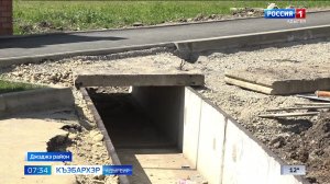 7.35 – Къэбархэр пчэдыжьым от 21.04.2026г.