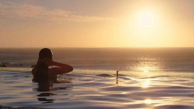 ЖК Барса, Новороссийск