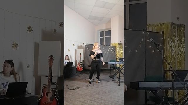 2026-03-29 20-09-56.MP4