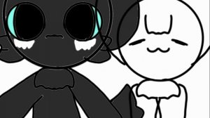 арт на конкрс Зек Зеку
(там если что моя ос)