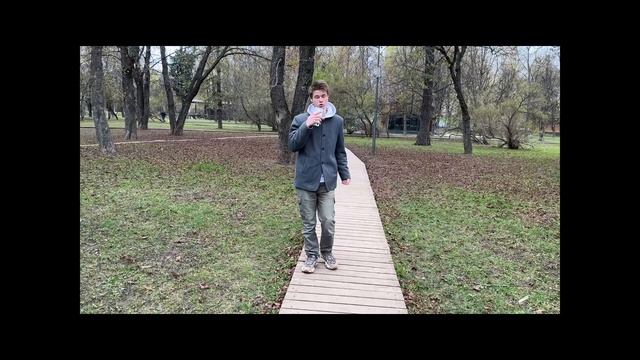 видео кандидат уч совета школа 1236 корпус 250