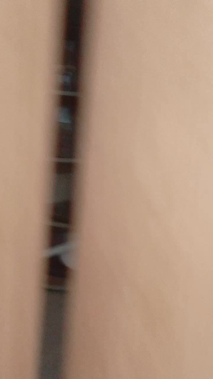 напишите два если вы хотите в ролик