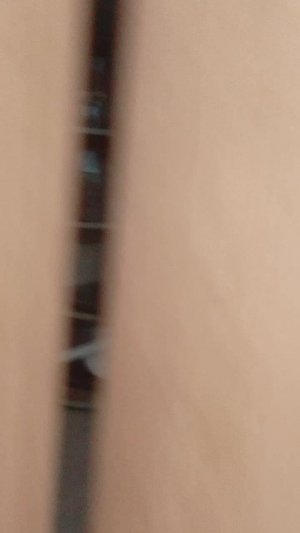 напишите два если вы хотите в ролик