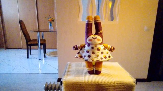 Взрослые дети и взрослые родители