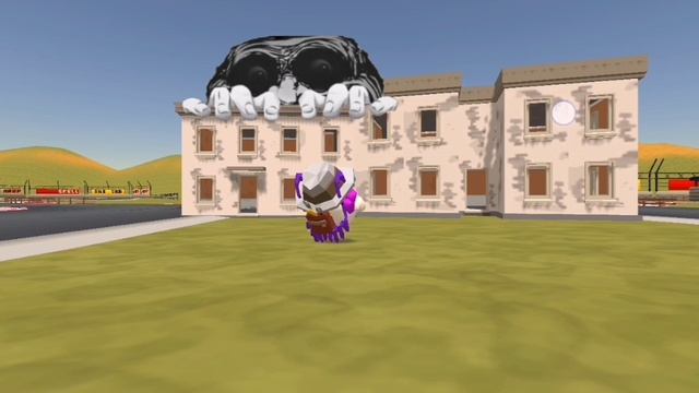 Хотел заснять видео...