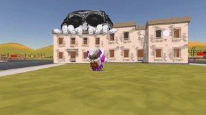 Хотел заснять видео...