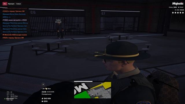 Grand Theft Auto V 2026.04.21 - 00.04.23.03.DVR