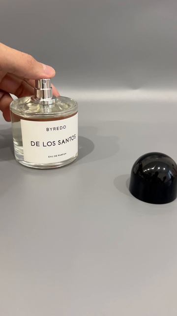 парфюм с ароматом травы и амбры 🌿 #тестершоп #парфюмерия #духи #парфюм #нишеваяпарфюмерия