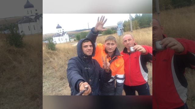 Быть самим собой.mp4