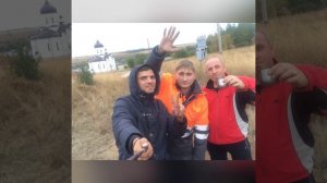 Быть самим собой.mp4