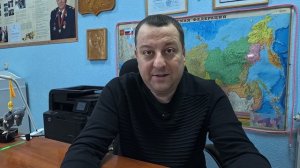 КОМУ ИЗ ДОЛЖНИКОВ ЕСТЬ СМЫСЛ ОТМЕНЯТЬ СУДЕБНЫЕ ПРИКАЗЫ И СУДИТЬСЯ С КРЕДИТОРАМИ. КОНТРОЛЬ ЗА ДОЛГАМИ