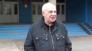 Передача "Участок" выпуск 20.04.2026