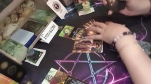 Чем Вы выбесили своих врагов❓🕵♀️🤯