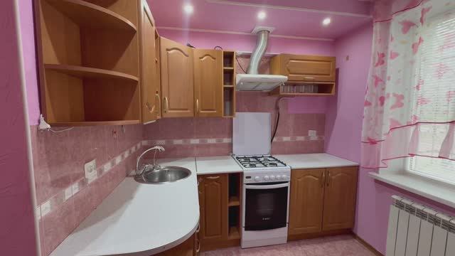 Родимцева, 22