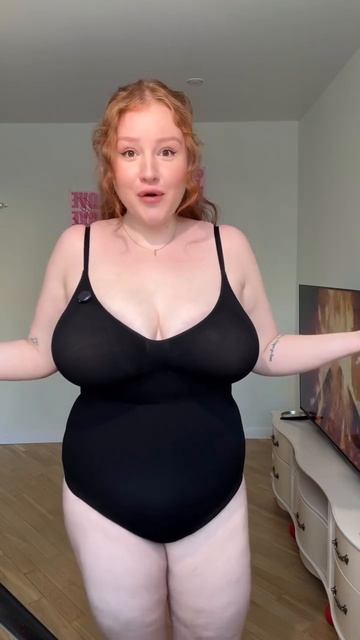 Фигура яблоко