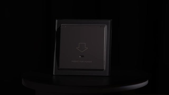 ИЗЯЩНОЕ СТЕКЛО - СЕРИЯ R98 GLASS